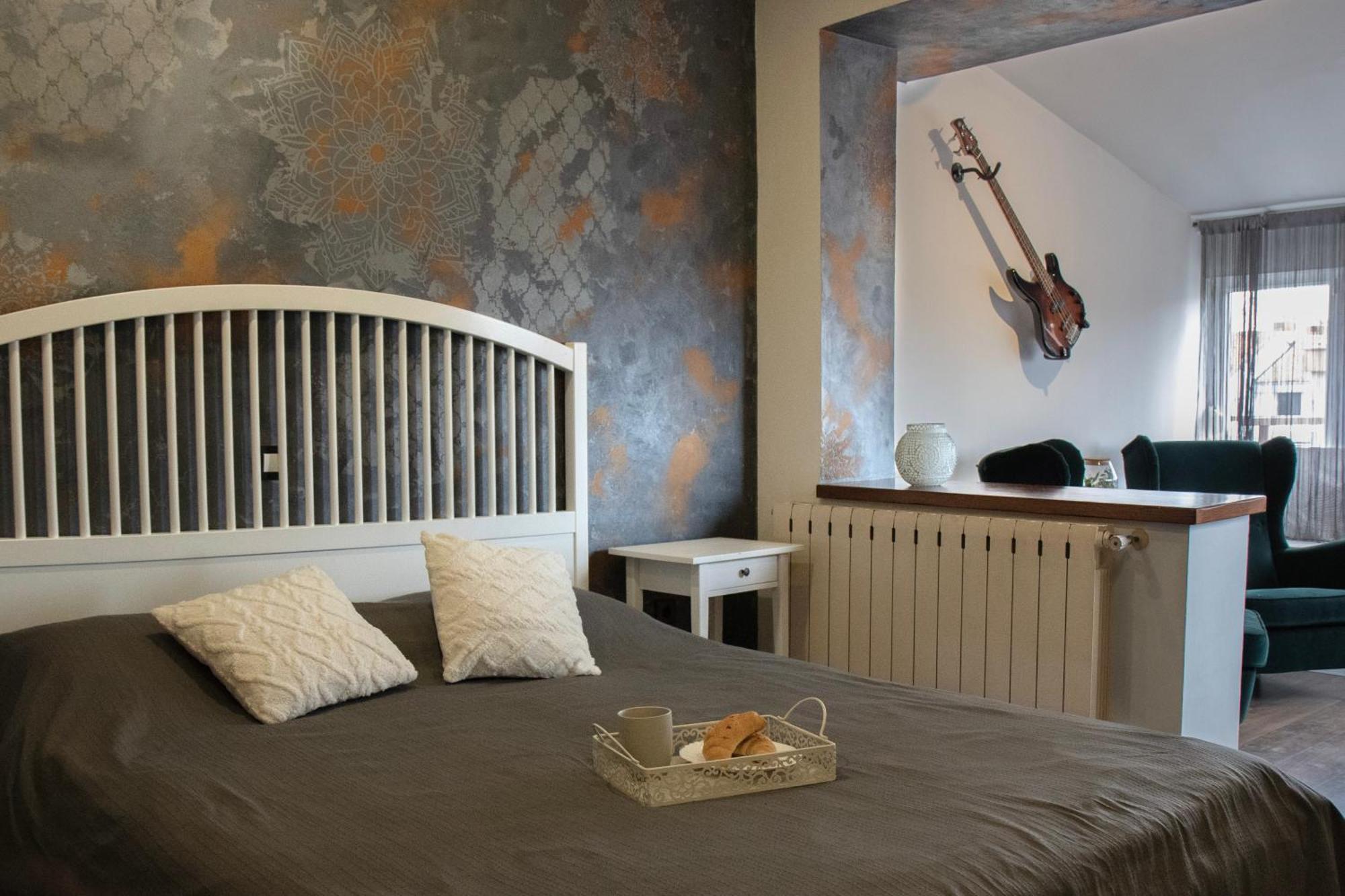 Apartments Ariana Умаг Екстериор снимка
