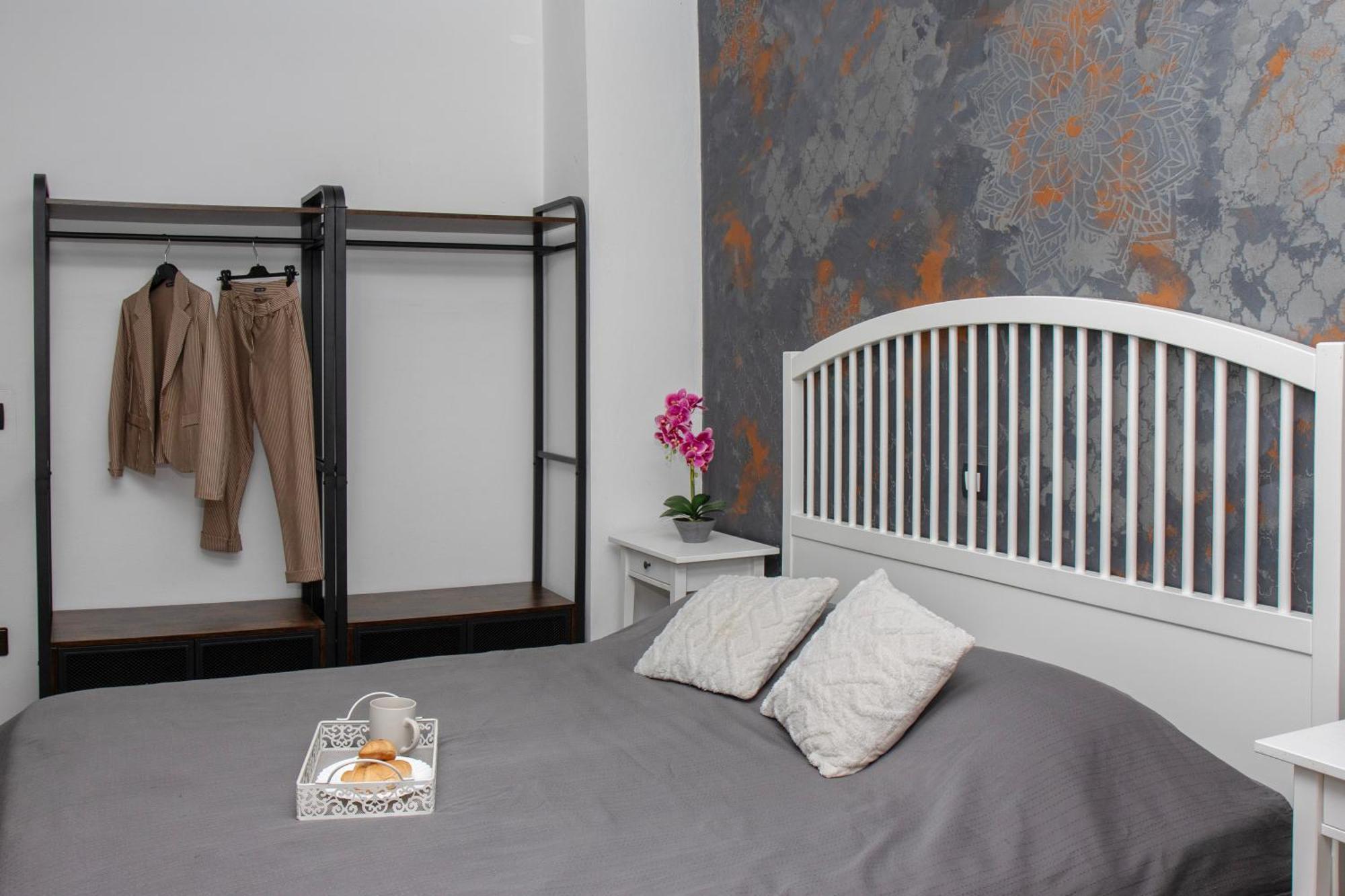Apartments Ariana Умаг Екстериор снимка
