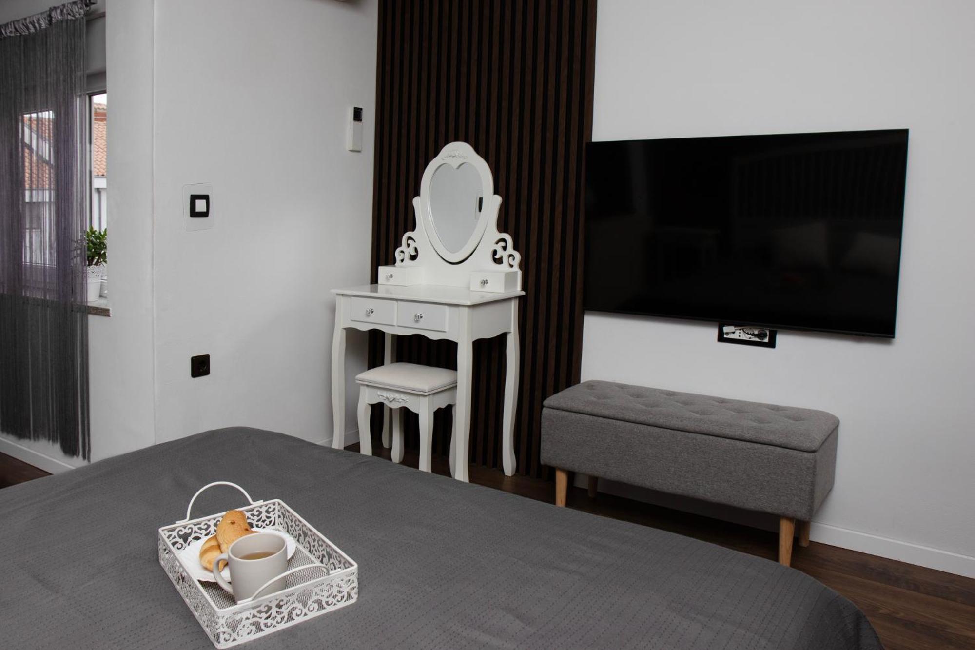 Apartments Ariana Умаг Екстериор снимка